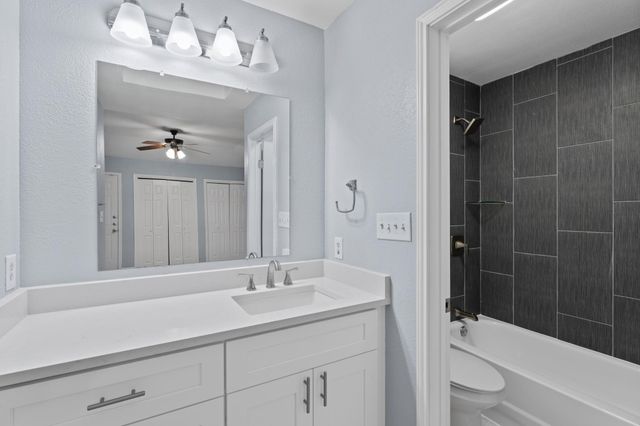 2305 Pena CV, Round Rock, TX 78681