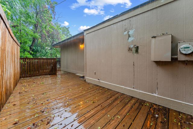 2305 Pena CV, Round Rock, TX 78681