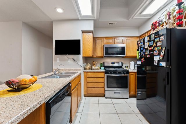 2305 Pena CV, Round Rock, TX 78681