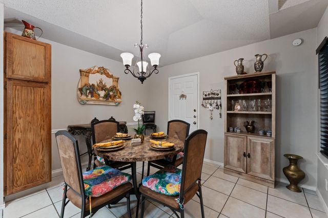 2305 Pena CV, Round Rock, TX 78681