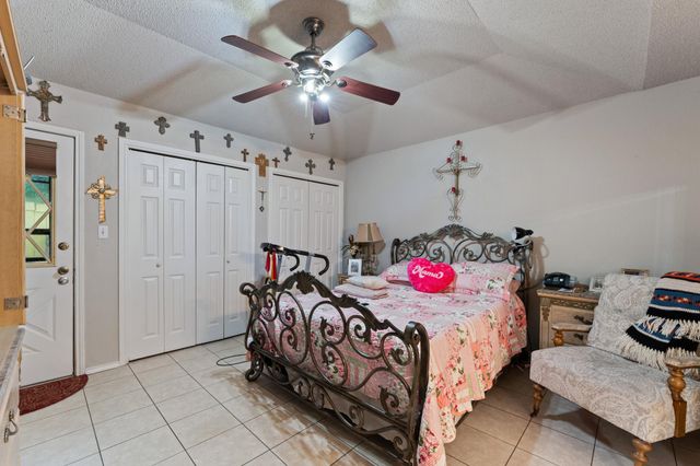 2305 Pena CV, Round Rock, TX 78681