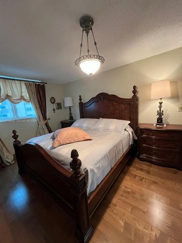 1601 S Ocean Dr 605, Hollywood, FL 33019