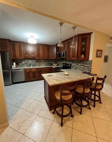 1601 S Ocean Dr 605, Hollywood, FL 33019