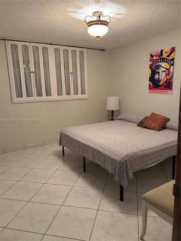 1601 S Ocean Dr 605, Hollywood, FL 33019