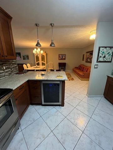 1601 S Ocean Dr 605, Hollywood, FL 33019