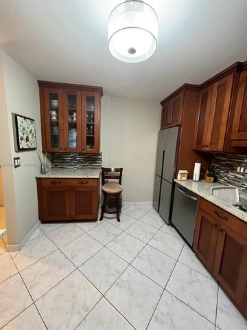 1601 S Ocean Dr 605, Hollywood, FL 33019