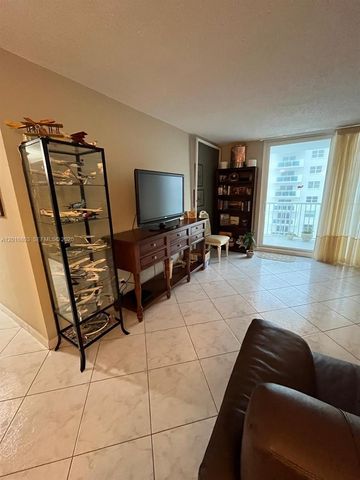 1601 S Ocean Dr 605, Hollywood, FL 33019