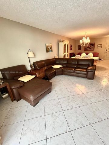 1601 S Ocean Dr 605, Hollywood, FL 33019