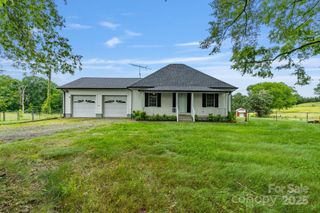 956 Stony Point Road, Kings Mountain, NC 28086