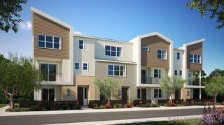 881 Obediah Loop 3, Chula Vista, CA 91911