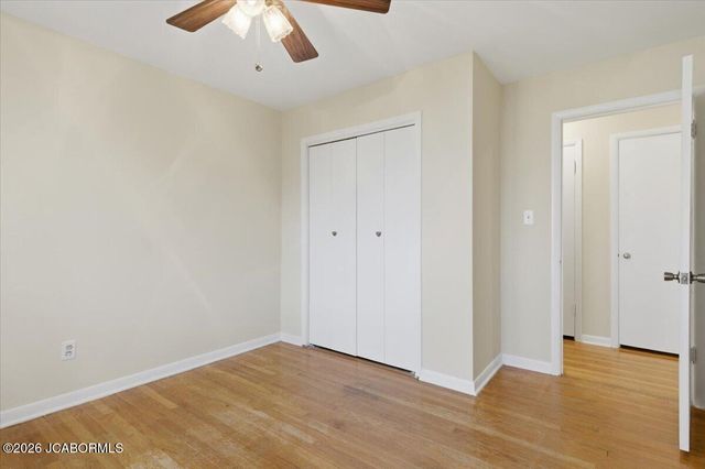 1511 SWIFTS HWY, Jefferson City, MO 65109