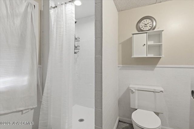 1511 SWIFTS HWY, Jefferson City, MO 65109