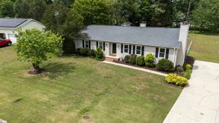 1011 Harness Trail, Simpsonville, SC 29681