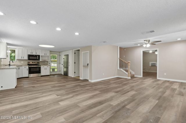 97201 PIRATES Way, Yulee, FL 32097