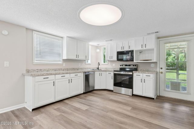 97201 PIRATES Way, Yulee, FL 32097