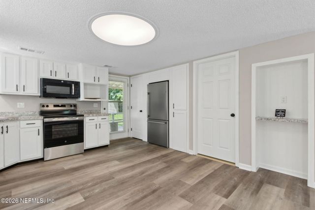 97201 PIRATES Way, Yulee, FL 32097