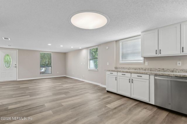 97201 PIRATES Way, Yulee, FL 32097