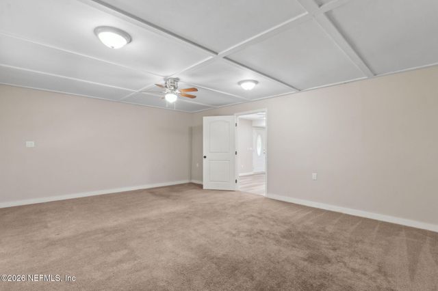 97201 PIRATES Way, Yulee, FL 32097