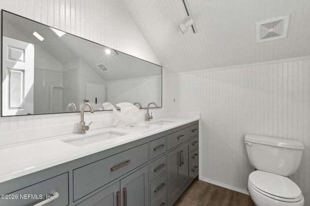 97201 PIRATES Way, Yulee, FL 32097