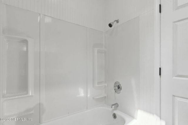 97201 PIRATES Way, Yulee, FL 32097