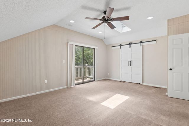 97201 PIRATES Way, Yulee, FL 32097