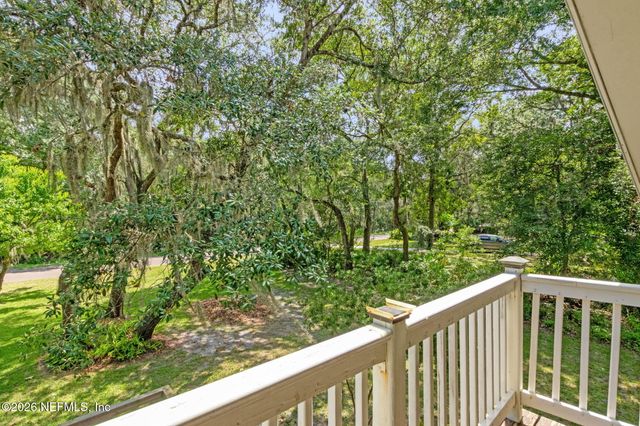 97201 PIRATES Way, Yulee, FL 32097