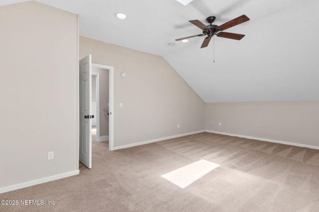 97201 PIRATES Way, Yulee, FL 32097