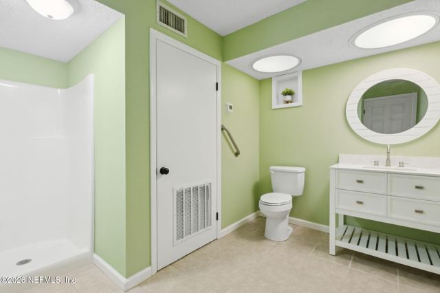 97201 PIRATES Way, Yulee, FL 32097