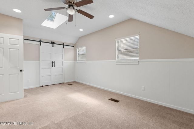 97201 PIRATES Way, Yulee, FL 32097