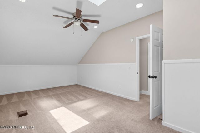 97201 PIRATES Way, Yulee, FL 32097