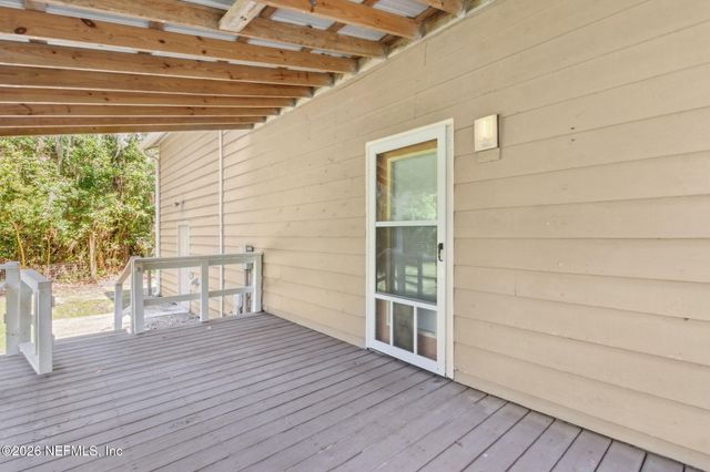 97201 PIRATES Way, Yulee, FL 32097