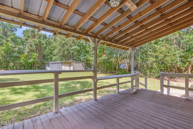 97201 PIRATES Way, Yulee, FL 32097