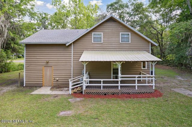 97201 PIRATES Way, Yulee, FL 32097