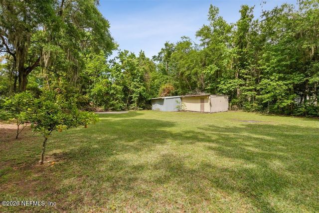 97201 PIRATES Way, Yulee, FL 32097