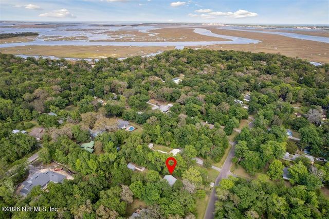 97201 PIRATES Way, Yulee, FL 32097