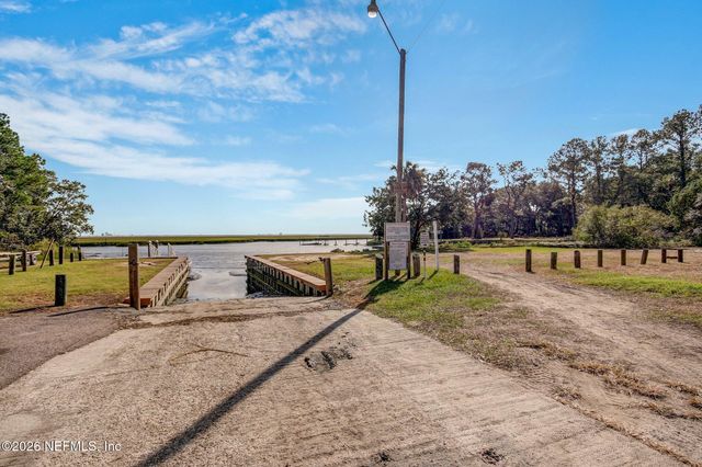 97201 PIRATES Way, Yulee, FL 32097