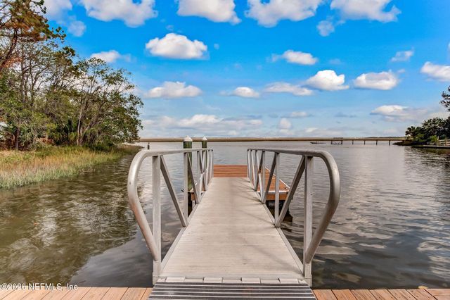 97201 PIRATES Way, Yulee, FL 32097