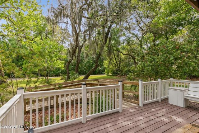 97201 PIRATES Way, Yulee, FL 32097