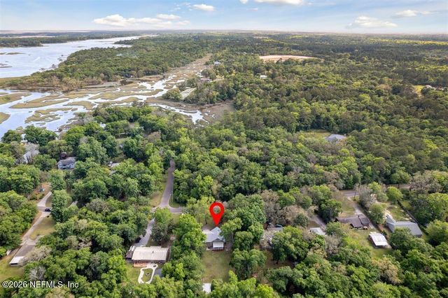 97201 PIRATES Way, Yulee, FL 32097