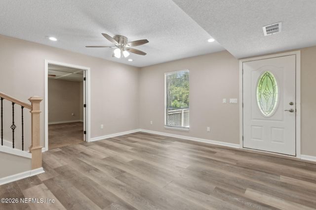 97201 PIRATES Way, Yulee, FL 32097