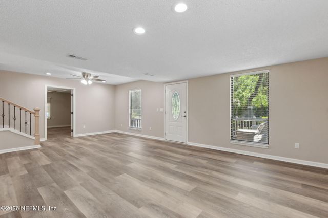 97201 PIRATES Way, Yulee, FL 32097