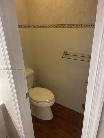 1552 NW 135th Avenue, Pembroke Pines, FL 33028