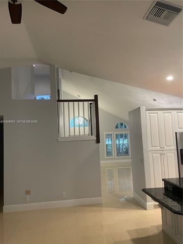 1552 NW 135th Avenue, Pembroke Pines, FL 33028