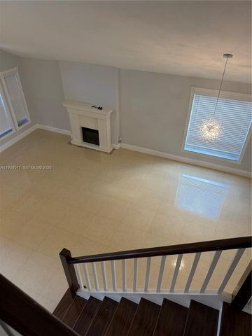1552 NW 135th Avenue, Pembroke Pines, FL 33028