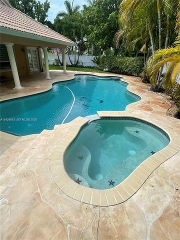 1552 NW 135th Avenue, Pembroke Pines, FL 33028