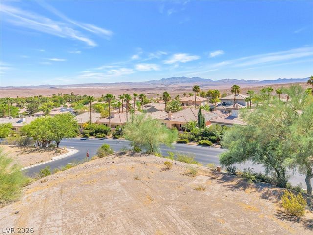 20 Camino Barcelona Place, Henderson, NV 89011