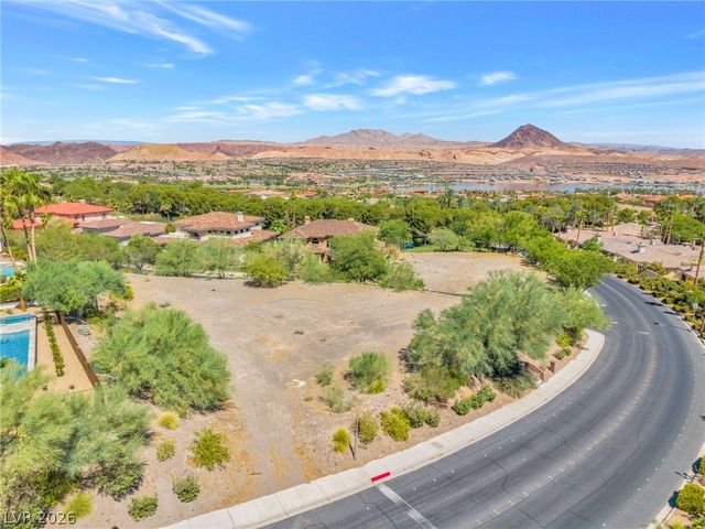 20 Camino Barcelona Place, Henderson, NV 89011