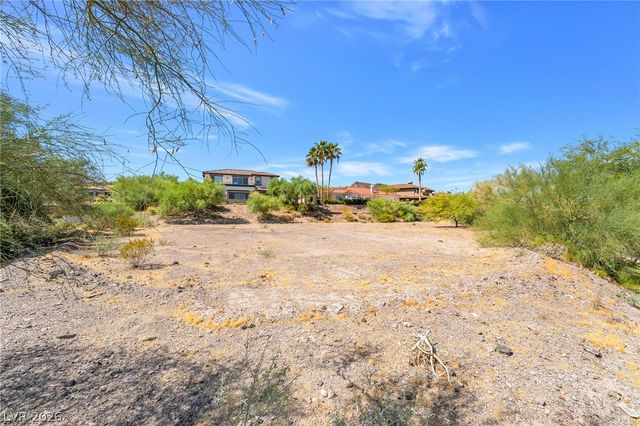 20 Camino Barcelona Place, Henderson, NV 89011