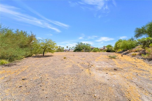 20 Camino Barcelona Place, Henderson, NV 89011
