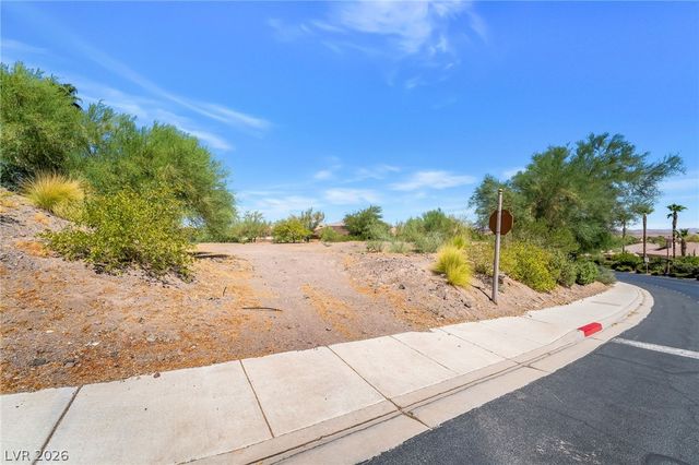 20 Camino Barcelona Place, Henderson, NV 89011
